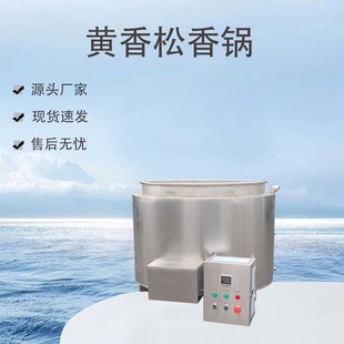 늼ӟ������ �����S��� �������u���Z��ë�C�^������