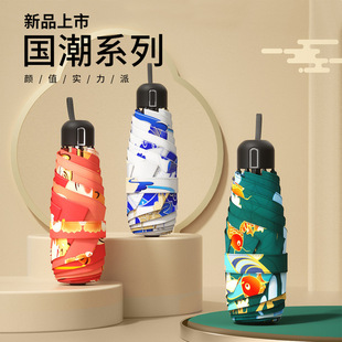���L���������ꖂ���z�ļ������⾀��yʽ����̫ꖂ��������