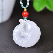 ��Ȼ�����z��֬������~�M�ø��F�~�B��������ʯ�����������