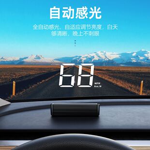 ����؛܇̧�^�@ʾ��usb�ӿںڿƼ�܇�ḑ�^�@ʾ��