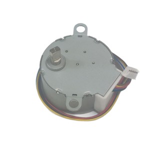 ���S35BYJ46ֱ���p�ٰ������{�L�Ȳ��M늙C 35mm�RͰ�lԡ���M늙C