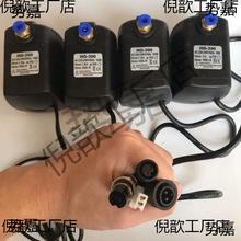 ���I���F�L�ȝ�ˮ��-390 -1800 -1020 -888���ɟ���ˮ��