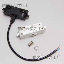 d܉������������ɾ�܉�����^���������^��܉��·܉�l2��܉���