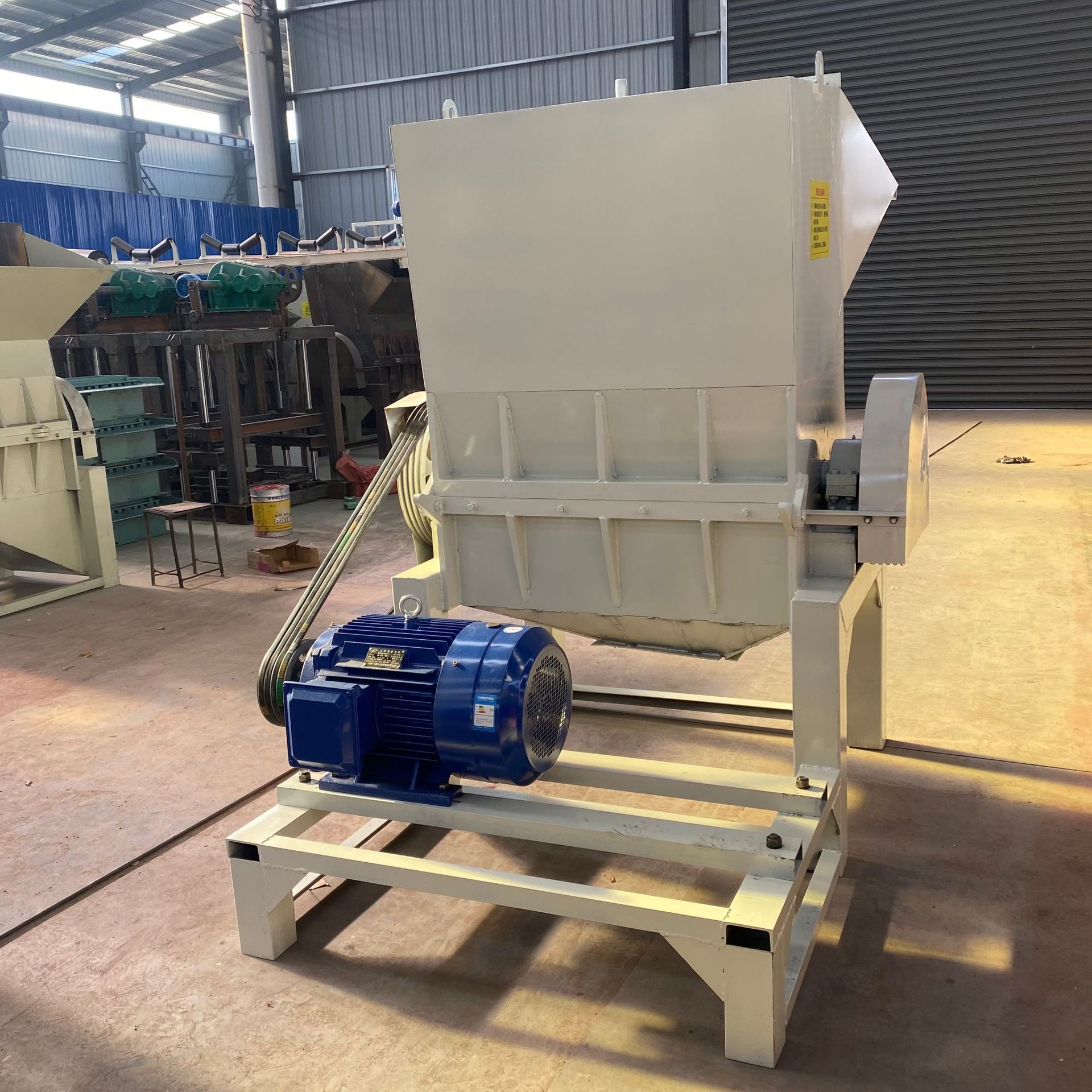 微信圖片_20230127224721