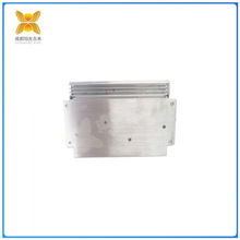 UNITROL-1005-0011 ABB ݔ̖{ͿO