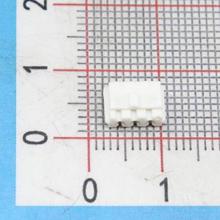 173977-3  TE   ȫ��ԭװ ������  �ֻ���� ������