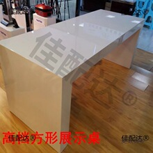 Ѝuiľ|IIdɫᔵaƽaƷչʾ̫