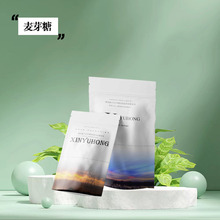 �S�ҹ��� ��ѿ�� 4-O&Alpha;D������ǻ�-D-�����ǡ�69-79-4���ɷ��b