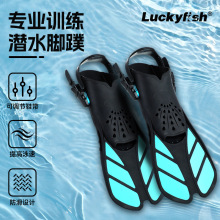 �羳�����_����{��ʽ��Ӿ����������Ь�����b���_�띓ˮ�_����Ь
