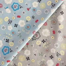 �¿��黨���nȫ�޲� �������b����б�y���� 1.6�����ֹ����ϟo��