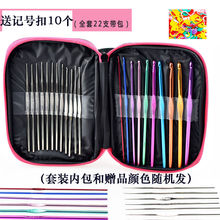 �hᘹ������b��ë�����־����̳̲��P�ë����X�Ͻ�diy��ɫ���