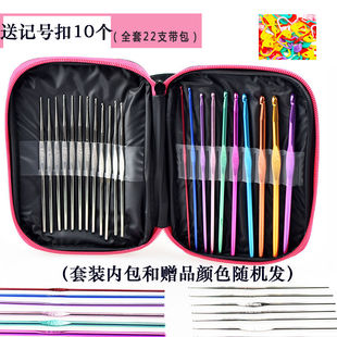 �hᘹ������b��ë�����־����̳̲��P�ë����X�Ͻ�diy��ɫ���