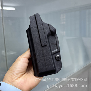�m���SIG Sauer P365�[�؃��ÿ����Holster�����Ȃ�IWB�[�ؘ���
