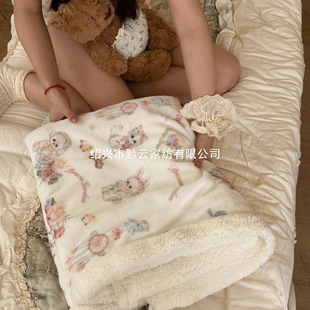 2025�¿��H�wС����ӡ���p��ë̺--Lolitaϵ�в����W��ż�w̺