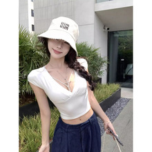 260���S�Ĳê����Ը���������v�I����T��Ů���������̿���������