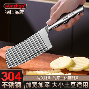 ���������˵�304���P䓶๦��������y��Ƭ��l����������