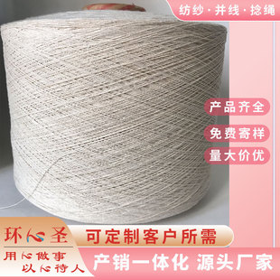 �S��ֱ�N�̓r�����������K�����|늾���о����ԭ��ɫ8֧���޼�