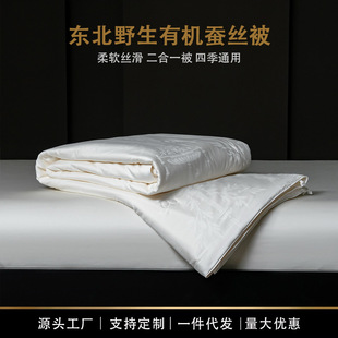 ��Ʒ�Q�z��100%���Q�z�H�w�Ӻ��ӱ�о�������ﱻ���{���ļ�ͨ��