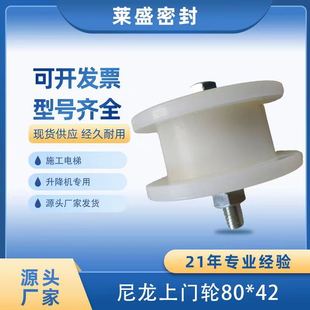 ʩ ؛݆T݆T݆K݆ʩC Ʒ