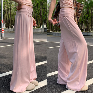 �nϵ ins �L�������eѝ �������OӋ���Ќ����@��͸��ֱͲ�ϵ�ѝŮ