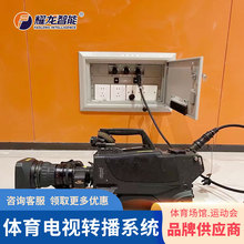 ҫ������ �w�����^�ҕ�D��ϵ�y ֧��4K/8K�ֱ��� �ҕ�D�����|