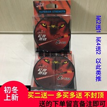 �M��100���ָ��~������ԭ�z�������Ӿ����p�������ˮ��~��