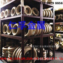 �n���M����䓽zSWP-B����䓾�KIS KOS������پ����{ֱ���⾀����