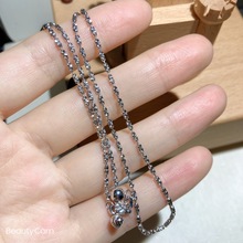 PT950�沬��������ʯ���׽���������ɵ������������� ���˽ڽ���