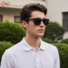 �ɂ�Ȧ �¿���ʿ̫��R�����\�����R�߼���ī�RŮ���������RT1706