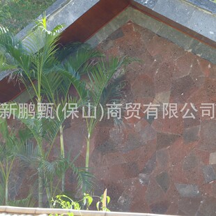�tɫ��ɽʯ�⠝�u ��ɽʯ��ʯ�����u ����v�_��ɽʯ��ʯ ��ɽ��