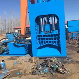 矿山施工设备;其他行业专用;金属成型设备