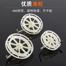 ȫ���ϰ���݆�֓�݆�@��݆�p�S���L܇݆����݆�O݆�~�����