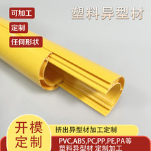 pvc�����⚤�����ŹܼҾ߽����b�absӲ�A�����߾��۔D�����Ͳ�