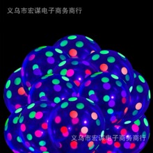 �ɹ�����b����ǲ��c �����Ɍ� ���ռo���Ɍ��b�