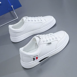 女式休闲单鞋;女式运动单鞋;女式棉鞋