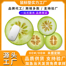 ߹ϵˉ|ԹPӛXIP|Aˉ|yz|