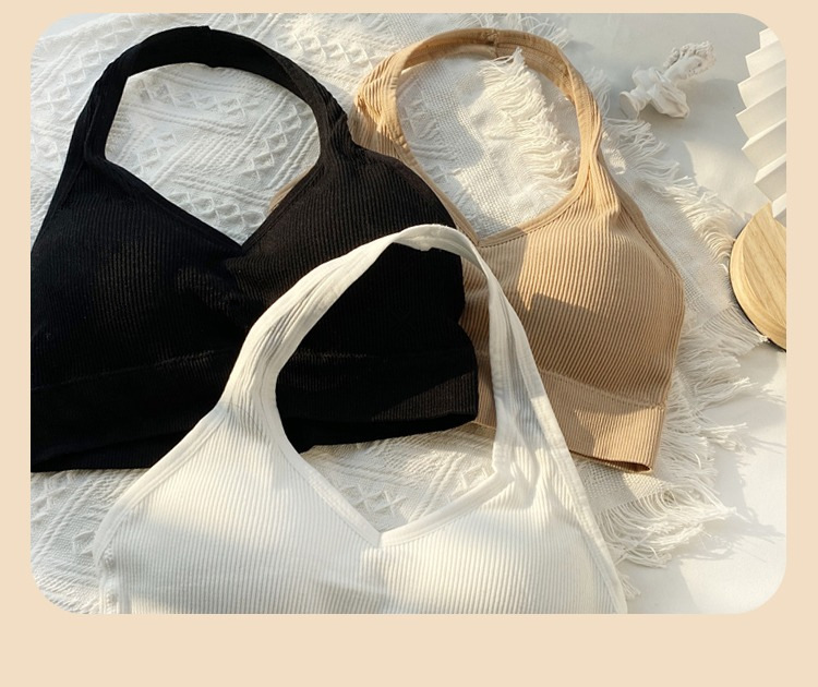 O1CN01YjlS3u21zhOMwq31x_!!2520