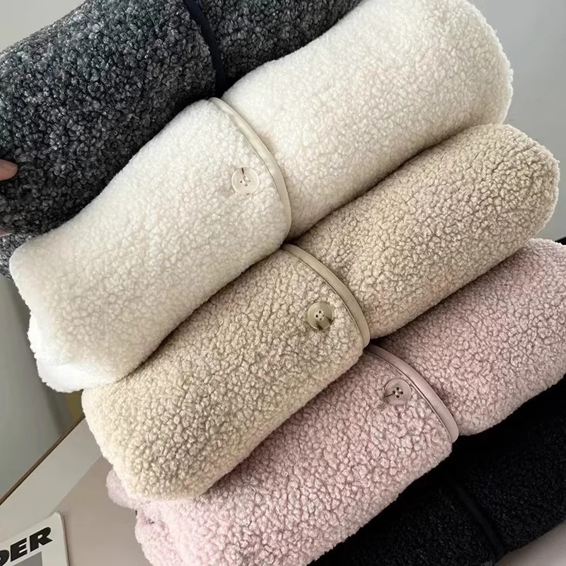 O1CN01xd7ODw22d5alcwYIO_!!1992