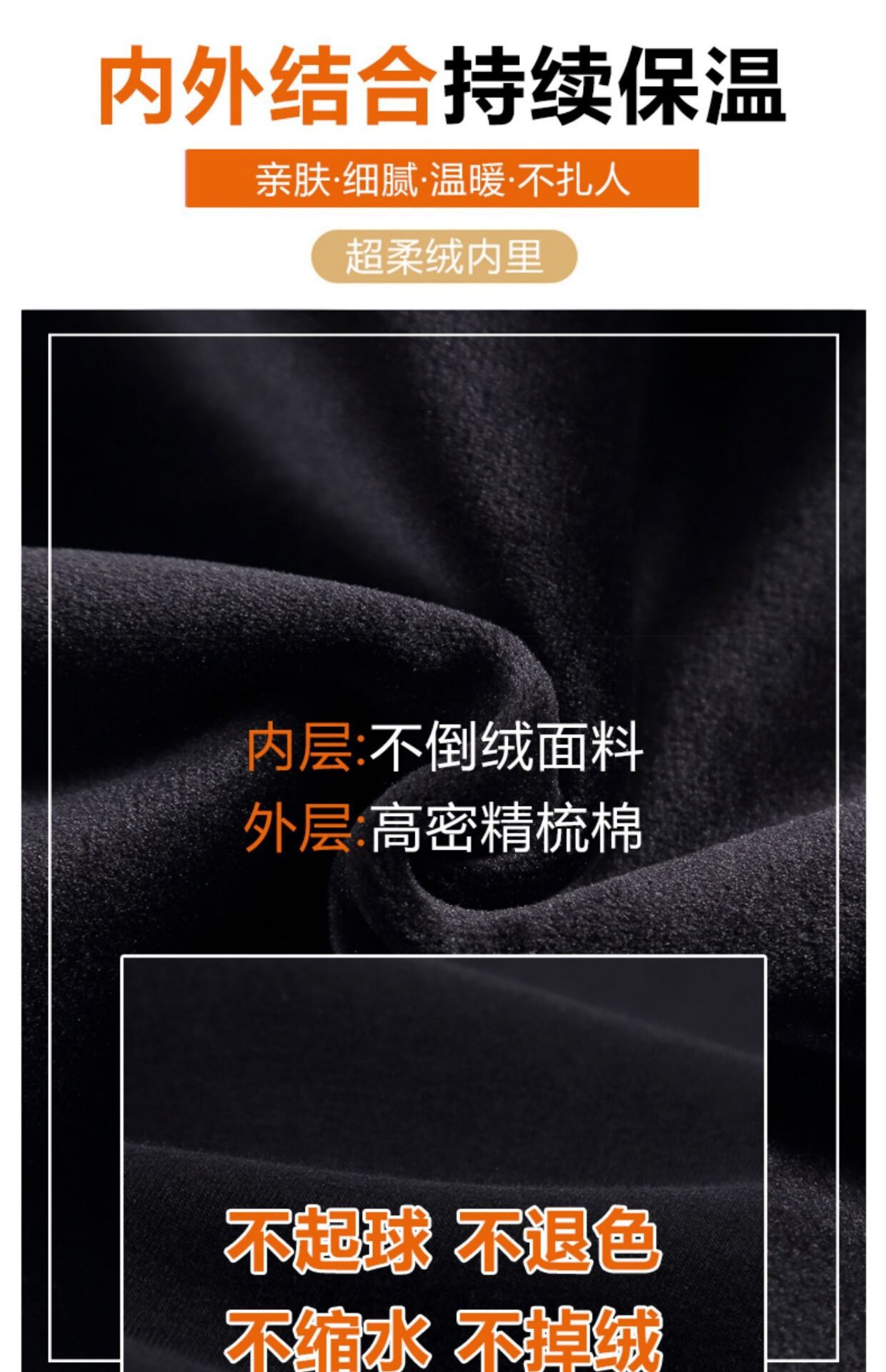 06883C2B60A3539B8447A54F0EF648