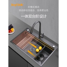JoyLink��������ݮ��304���P�һ�w�β� ˮ�� С���� �ź�971201