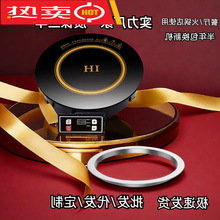 ���û��늴Št�A��Ƕ��ʽ���ػ�偵�����ô��ʻ��늴Št�S��