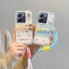 ����vivoY78����Y17Ů��V30LITE������ɰ�S19���幫���ֻ�������
