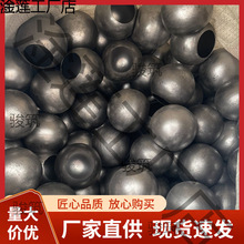 �F���Fˇ�A������򎧿��F�A�򺸽әڗU���һ�w�_����\�F������