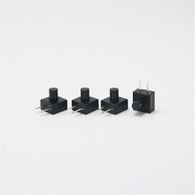 12*12*12���_�_�P ���Ͳ���o�_�P 12X12 һ�_һ�P 2�_���_�_�P