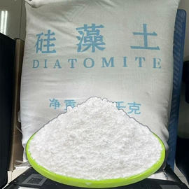 其他非金属;非金属粉末;石英