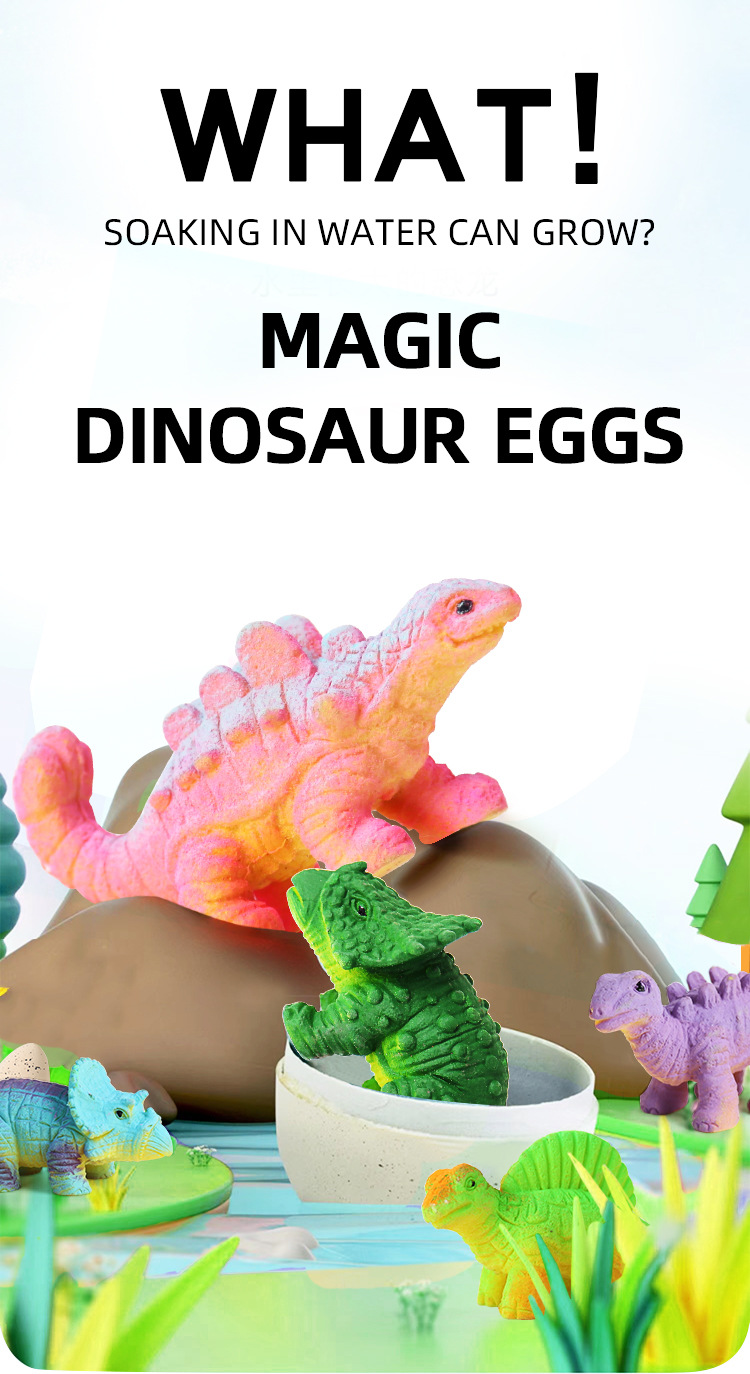 O1CN01paHvnP1shzf7WqyU9_!!2201244715799-0-cib.jpg?__r__=1694153904437