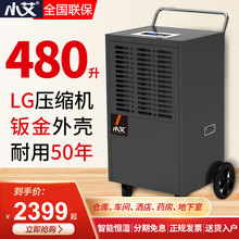 С�����I���ó���C�������s�C��������}�������܇�g��������