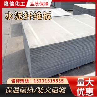 ʯī늘O��늽�ʯī��̼�ظ߼���늌�����Ʒ���߼���