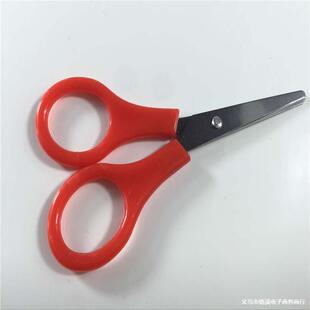 9cm����//�z��/����/���⼱���伱�Ȱ�/�X����������䓼���