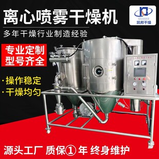 LPG-25�x�ć��F����C ���F������ ����ϴ�·� �����\ ��������